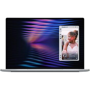 Dell ноутбук XPS 13 DX13260 1035586312, 13.4