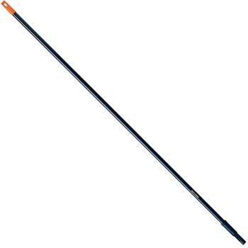 Ручка 35x1560мм, 400г 135001 Fiskars (135001)