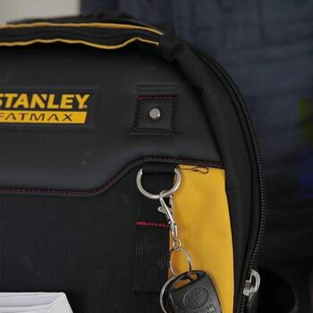 Instrumentu mugursoma FATMAX 1-95-611 STANLEY (1-95-611)