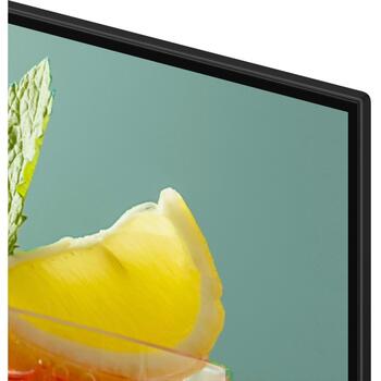 Samsung digitālā izkārtne BE85FX-H LH85BEFHLGUXEN, 85 collas, 3840x2160, LED, 4K UHD, 16:9, 20W, Tizen, Wi-Fi 5, Bluetooth 5.3 (LH85BEFHLGUXEN)