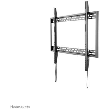 Neomounts настенный крепеж LFD-W1000, 60-100
