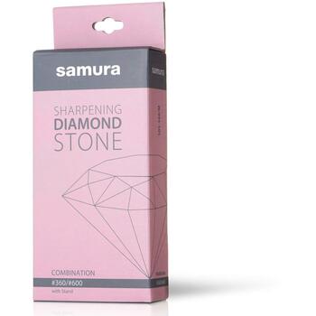 SAMURA nažu asinātājs (SDS-360)