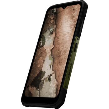 Hammer смартфон Construction 2 Thermal 5G Military Edition TEL000987, 6.58