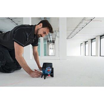 Штатив RM 2 0601092700 BOSCH (0601092700)