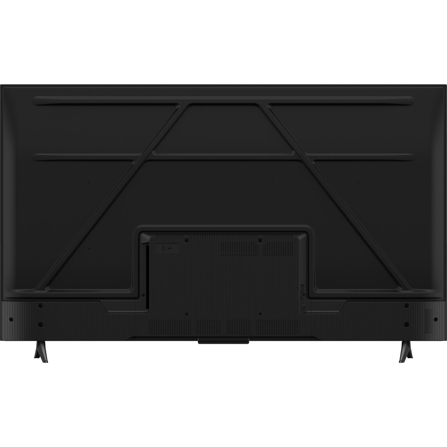 TCL 55P6L QLED televizors 55