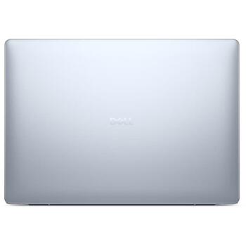 Dell Plus 16 DB16250, 16