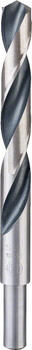 Urbis metālam PointTeQ 13 x 101 x 151 mm,1 gab., Urbjmašīnām/skrūvgriežiem POINTTEQ HSS SPIRĀLVEIDA URBIS, 2608577304, BOSCH (2608577304)