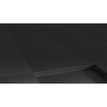 Logitech USB оптическая мышь G102 910-005823, 8000 DPI, 6 кнопок, RGB подсветка, 2.1m кабель (910-005823)