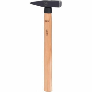 KSTOOLS Молоток слесарный 142.1320, 200g, 0.31kg (142.1320)