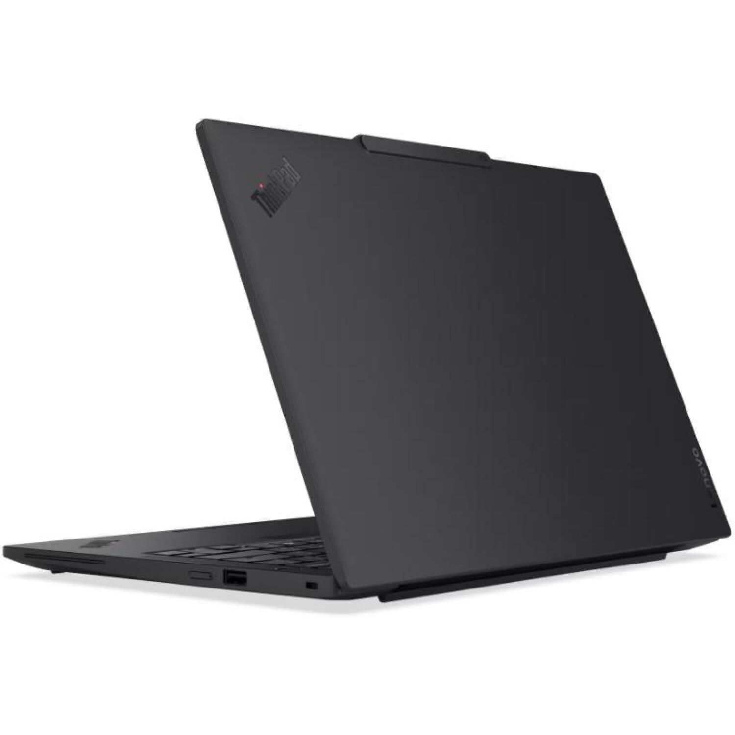 Lenovo ThinkPad X13 G7 Intel 21YH004TMH, 13.3