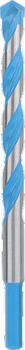 Universāls urbis CYL-9 MC 14x150x200 mm, 1 gab., Triecienurbjmašīnām/triecienskrūvgriežiem, urbjmašīnām/skrūvgriežiem EXPERT CYL-9 MULTI CONSTRUCTION URBIS, 2608901487, BOSCH (2608901487)