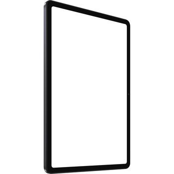 Xiaomi | Redmi Pad 2 4G | 11