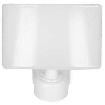 Prožektors LED 30W 4000K AD-NL-6148WLR4 ORNO (AD-NL-6148WLR4)