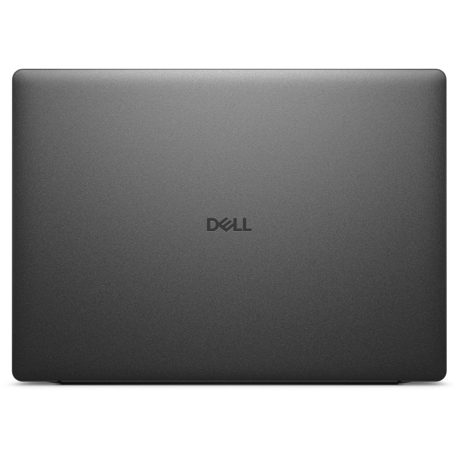 Dell Pro Essential 14 AG PV14255_HWK_551_UBU, 35,6 см (14