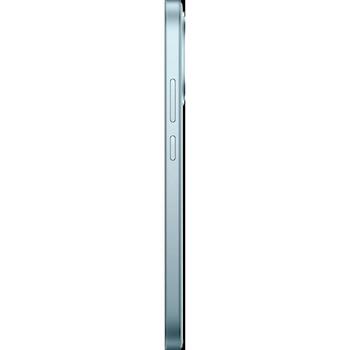 Xiaomi Redmi Note 17 81385, смартфон, 6.99 дюйма, 2396x1080 пикселей, 4 ГБ RAM, 128 ГБ, 50 МП, 16 МП, 7700 мАч, 4G, Dual SIM (81385)