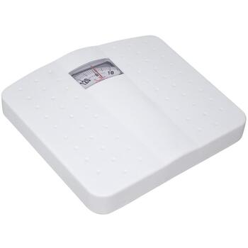 Jata Весы 70 DT70/64GB, 64 ГБ, USB Type-C, USB 3.2 Gen 1, 5 Гбит/с, черный, совместим с Windows/Mac/Linux (70)
