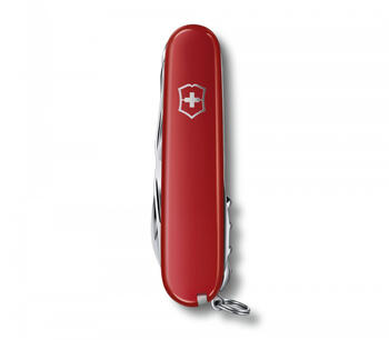 Nazis Huntsman, Red 1.3713 VICTORINOX (1.3713)