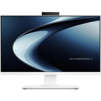 ASUS ExpertCenter P400 AiO 90PT03W8-M05CW0, 27