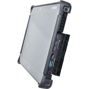 Durabook Устойчивый планшет R11 R1G1Q2DEBAXX, 11.6