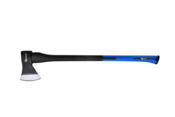 Geko Топор G72225, 1600g, 36