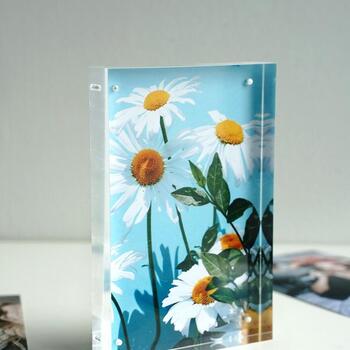 Kodak Ultra Premium Photo Paper 280g High Gloss 10 x 15 cm 60 Sheets (CAT 9891-626)