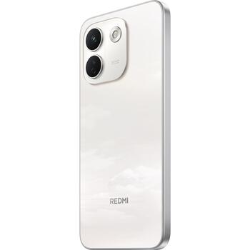 Xiaomi Redmi Note 17 Pro Max 5G 81288, 6,83 дюйма AMOLED 2772x1280, 8 ГБ ОЗУ, 256 ГБ, 50+8 МП, 32 МП, Android 16 (81288)