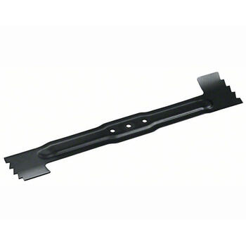 Asmenis AdvancedRotak 6 F016800495 BOSCH (F016800495)