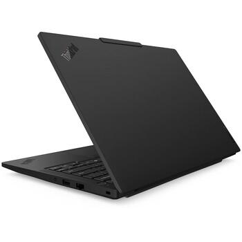 Lenovo portatīvais dators ThinkPad T14 G7 21WN004WMH, 14 collas, 1920x1200, 32GB, 512GB SSD, Intel Core Ultra 7 355 (21WN004WMH)