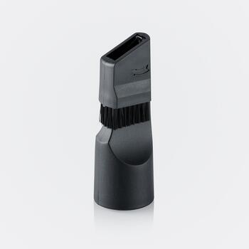 Severin пылесос CY 7088, 750 W, 2.1 L, HEPA 13 фильтр, 6 м шнур, 9 м радиус действия, телескопическая труба (CY 7088)