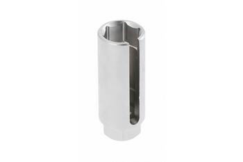 Hogert HT8G324 ключ для лямбда-зонда, 22mm, 3/8