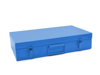 Cauruļu lodāmurs, 16-63mm, LCD displejs, 1500W, G81034, GEKO (G81034)