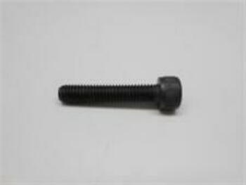 Винт H.S. 5x30, ECHO, 90010505030, 5 x 30 (90010505030)