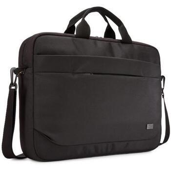 Case Logic Сумка для ноутбука ADVA116 BLACK, 15.6