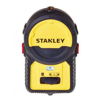 Лазерный уровень STHT1-77149 STANLEY (STHT1-77149)