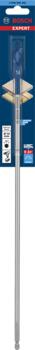 Ātrgriezes lāpstiņurbis kokam, 14mm, 350mm darba garums, 2608900342, BOSCH (2608900342)