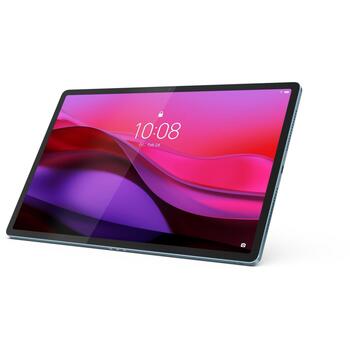 Lenovo Yoga Tab Plus Wi-Fi ZAEG0018NL, 12.7