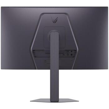 LG 27G550B-B ЖК-монитор, 68,6 см (27
