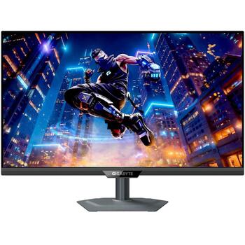 Gigabyte M27Q2 EK, 27