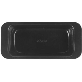 Salter Форма для хлеба BW14528, 5.8x11.5x25.2см, углеродная сталь, 220°C, двухслойное антипригарное покрытие (BW14528)