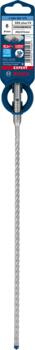 Triecienurbis SDS plus-7X 6x250x315mm, 1 gab., Perforatora urbjiem EXPERT SDS PLUS-7X TRIECIENURBIS PERFORATORIEM, 2608900075, BOSCH (2608900075)