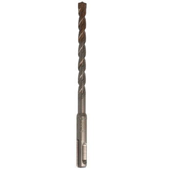 Urbis betonam 26.0x400x450mm, SDS+ MS5 TURBOKEIL (253.260.450)