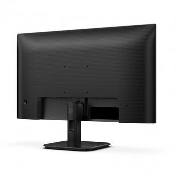 Philips Monitors 27E1N1100A/00, 27