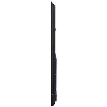 LG LCD монитор 86UL5Q-E 3840 x 2160, 500 cd/m², 24/7, 3 HDMI, 2 динамика, webOS 6.1, Wi-Fi, VESA (86UL5Q-E)