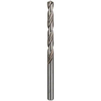 HSS-G urbis metālam 7.8mm 2608585931 BOSCH (2608585931)