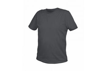Hogert T-krekls, HT5K410-2XL, 180 g/m², 100% kokvilna, universāls, klasiskā piegriezuma, šaurs ribots kakls (HT5K410-2XL)