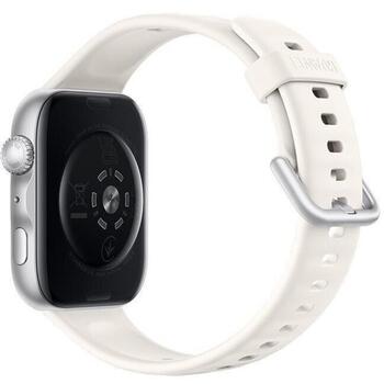 Huawei Умные часы Watch Fit 5 NKI-B19 55020HSD, 1.82