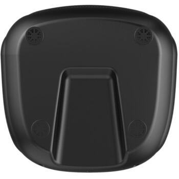 Media-Tech MT3185 Power Audio Max (MT3185)