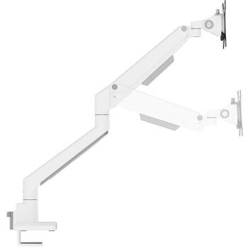 Neomounts настенный кронштейн DS70-250WH2 17-32