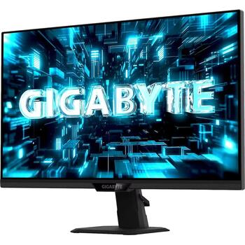 LCD Monitor|GIGABYTE|27