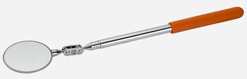 Teleskopiskais pārbaudes spogulis 255-450mm 5515T-52 BAHCO (5515T-52)